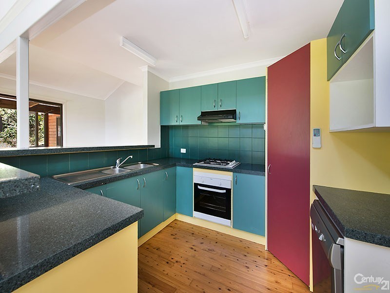 37 Danielle Place, Buderim QLD 4556