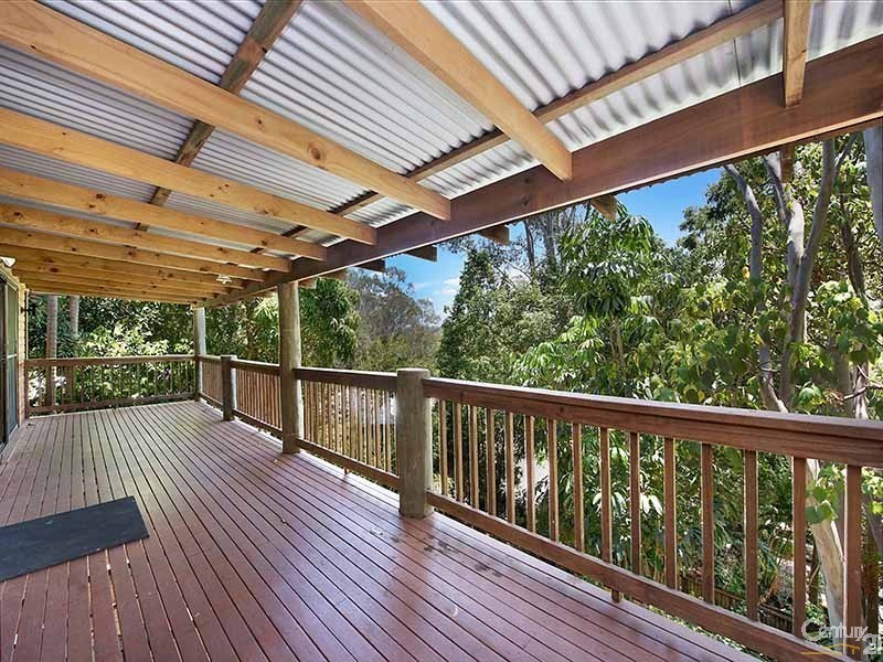 37 Danielle Place, Buderim QLD 4556