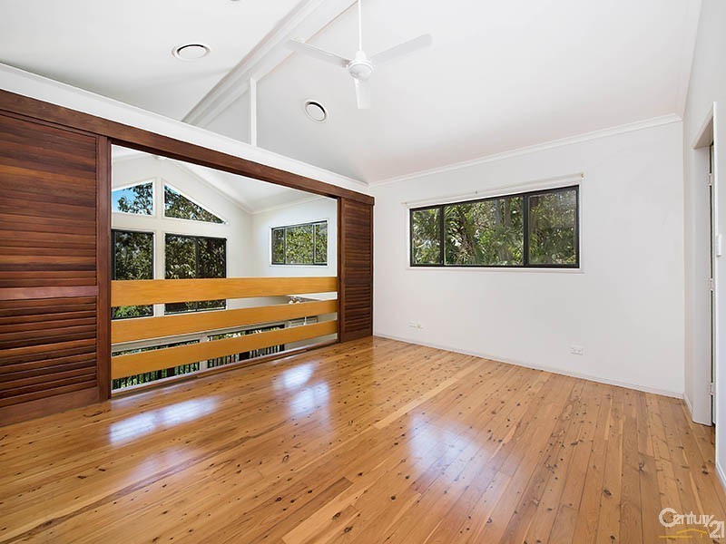 37 Danielle Place, Buderim QLD 4556