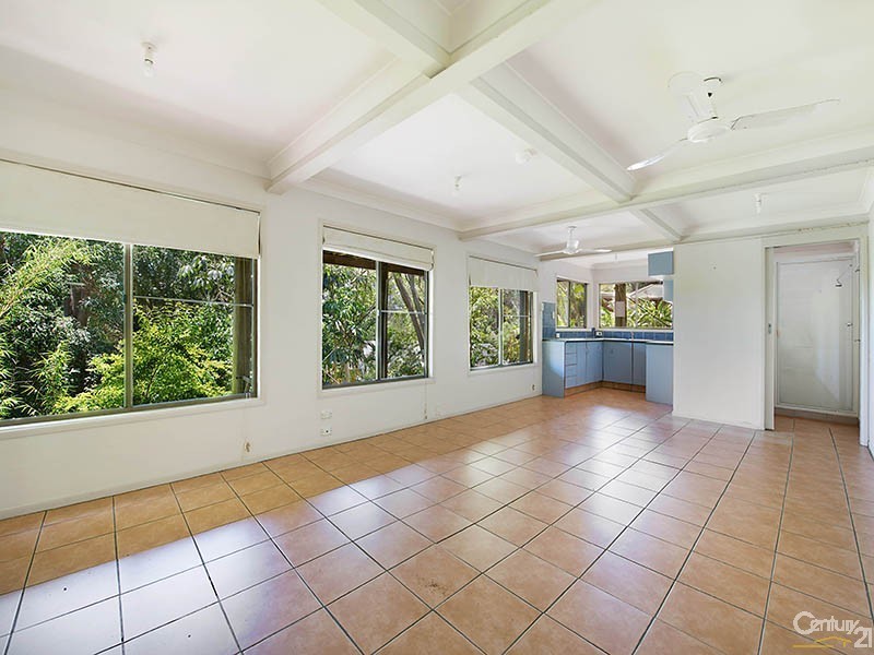 37 Danielle Place, Buderim QLD 4556