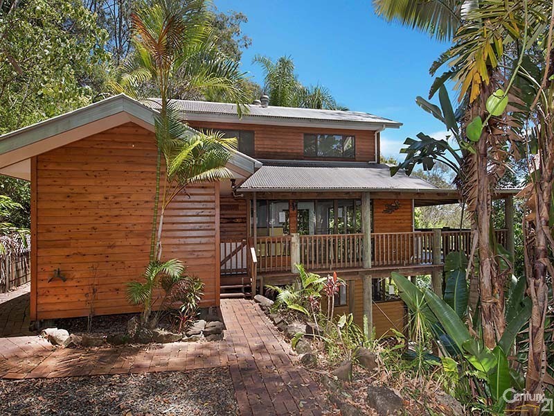 37 Danielle Place, Buderim QLD 4556