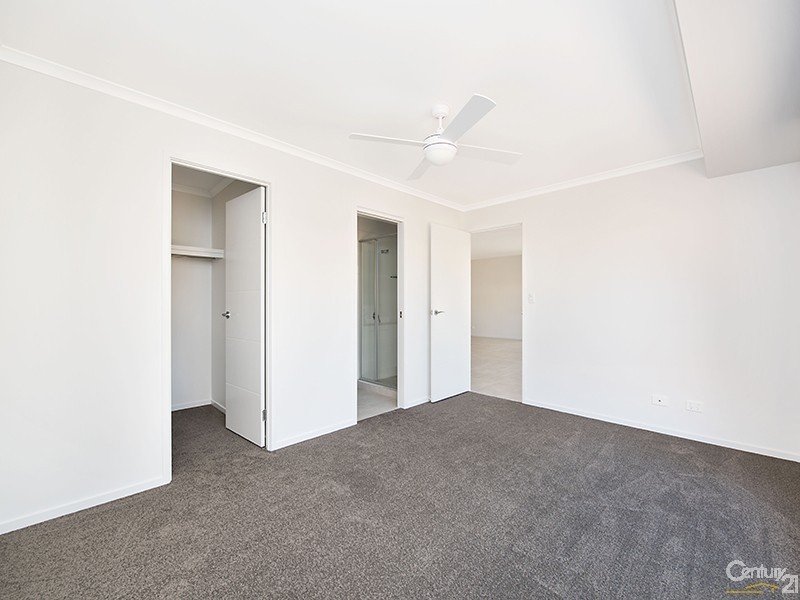 8 Honeysuckle Court, Buderim QLD 4556