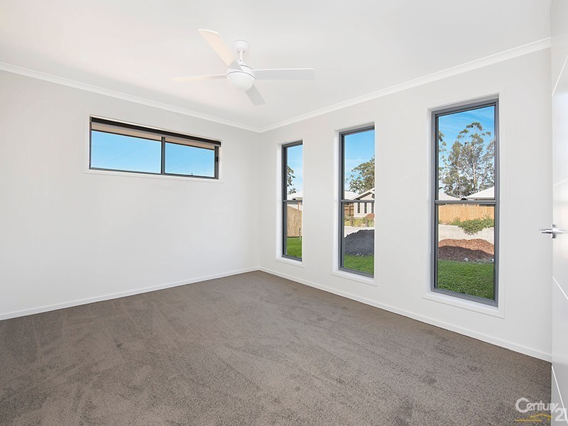 8 Honeysuckle Court, Buderim QLD 4556