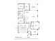 8 Honeysuckle Court, Buderim QLD 4556 Floorplan