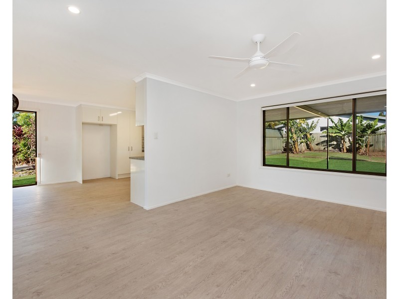 6 Farnwyn Court, Buderim QLD 4556