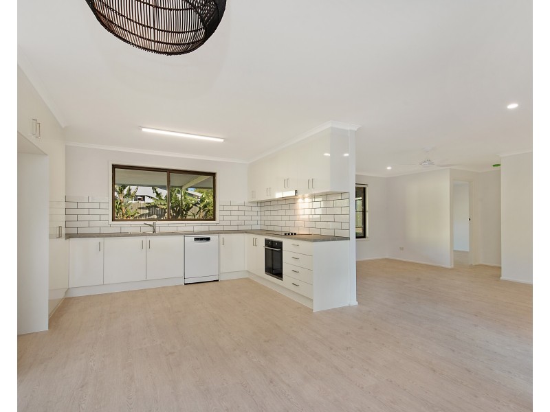 6 Farnwyn Court, Buderim QLD 4556