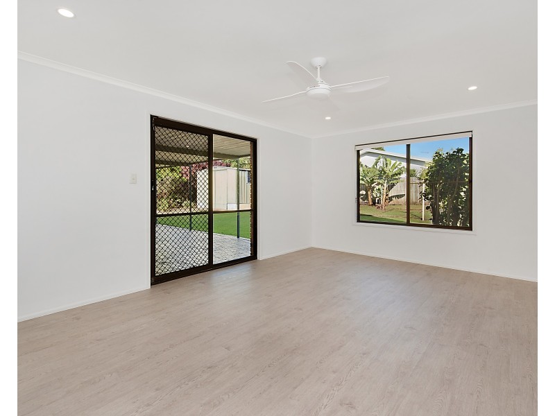 6 Farnwyn Court, Buderim QLD 4556