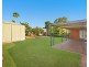 6 Farnwyn Court, Buderim QLD 4556