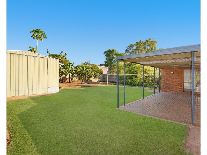 6 Farnwyn Court, Buderim QLD 4556