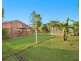 6 Farnwyn Court, Buderim QLD 4556