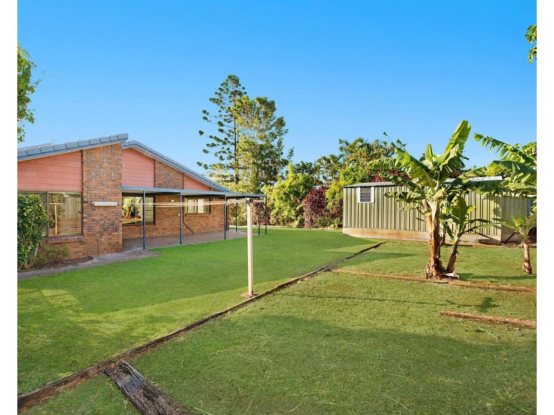 6 Farnwyn Court, Buderim QLD 4556