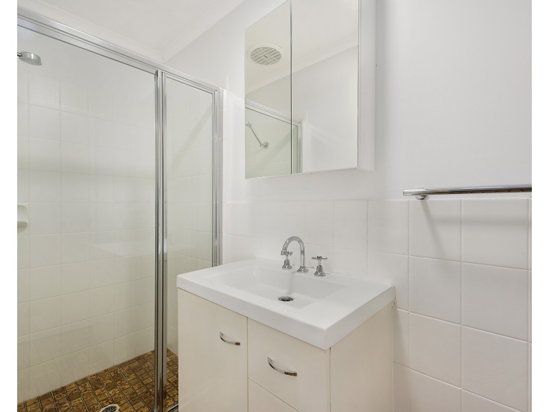 6 Farnwyn Court, Buderim QLD 4556