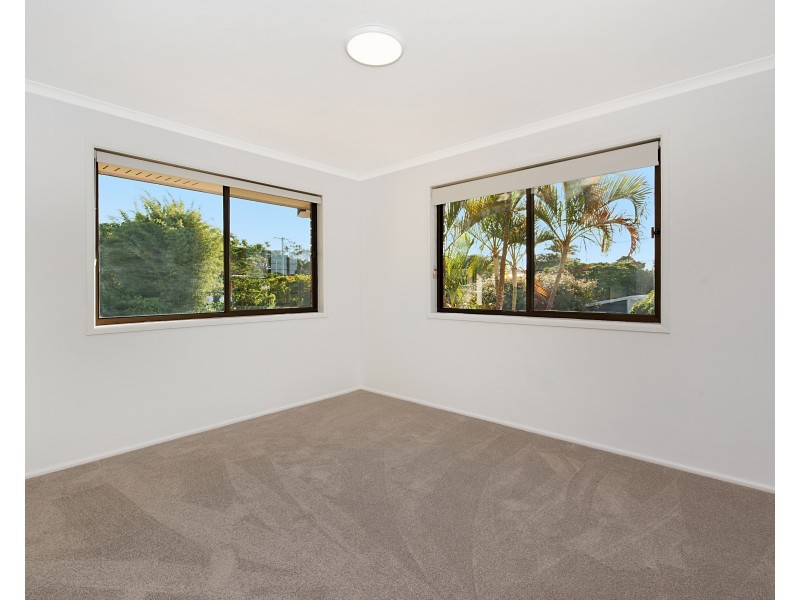 6 Farnwyn Court, Buderim QLD 4556