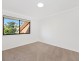 6 Farnwyn Court, Buderim QLD 4556