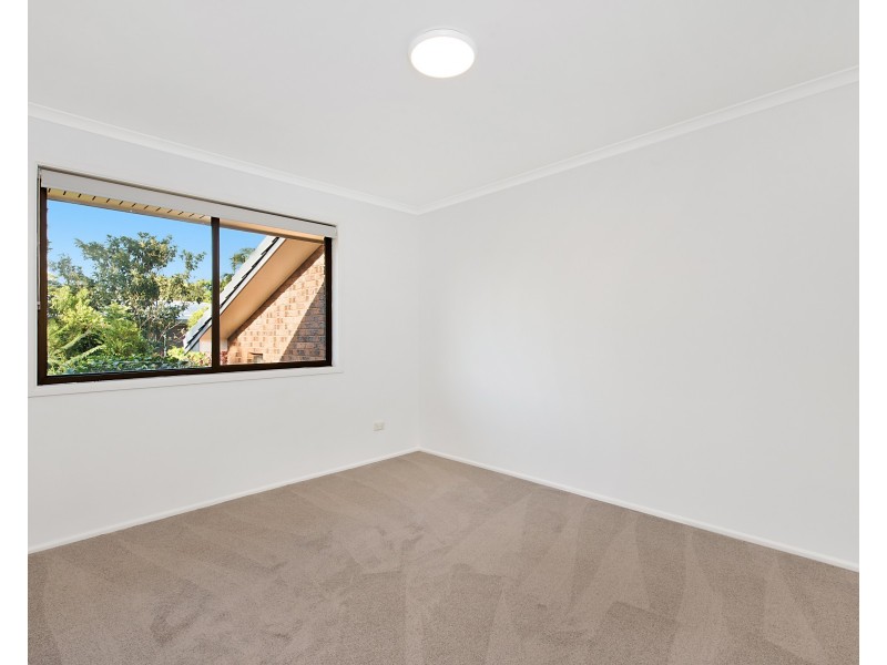 6 Farnwyn Court, Buderim QLD 4556