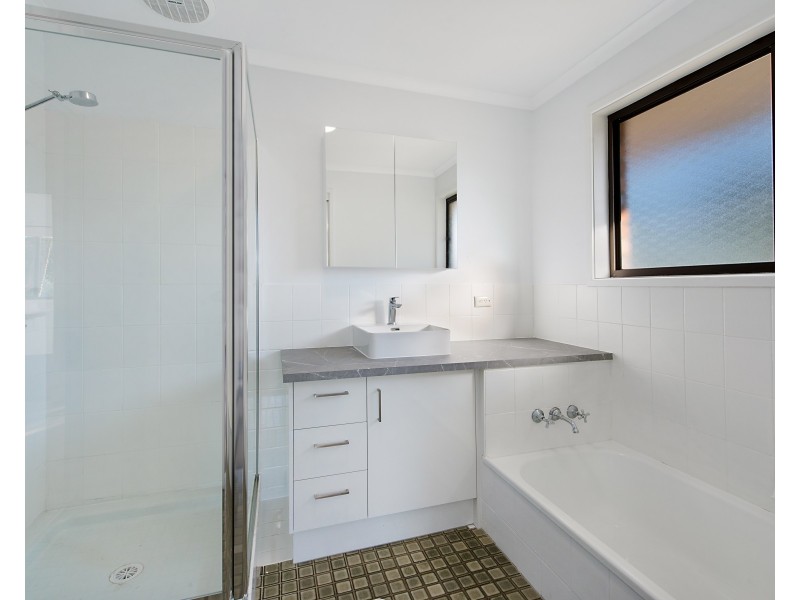 6 Farnwyn Court, Buderim QLD 4556