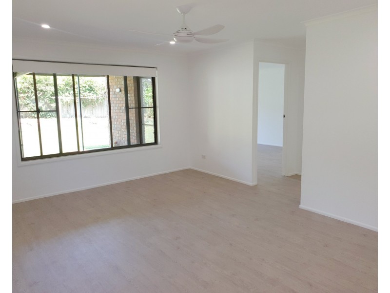 6 Farnwyn Court, Buderim QLD 4556