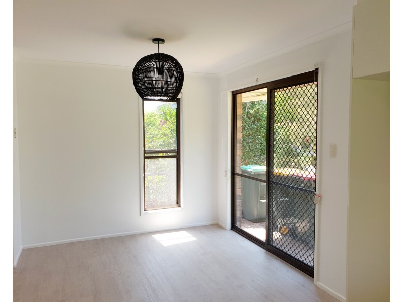 6 Farnwyn Court, Buderim QLD 4556