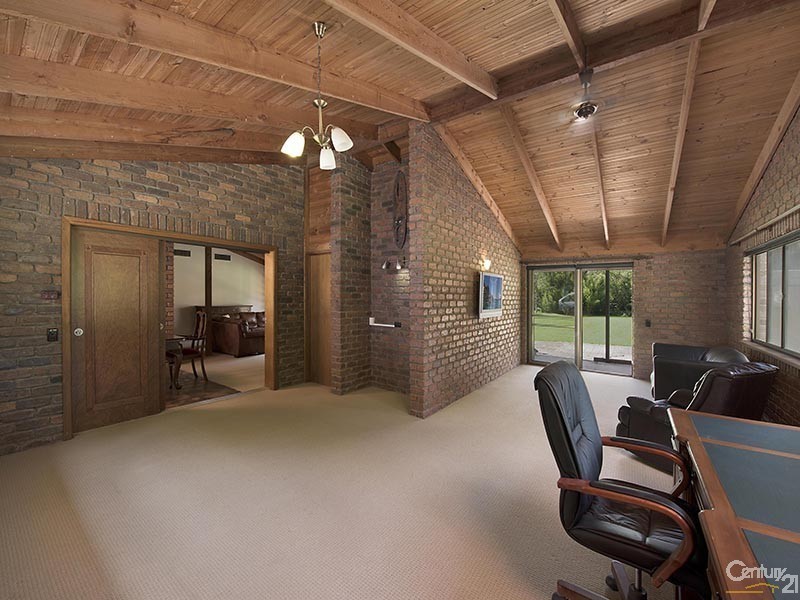 184 Crosby Hill Road, Buderim QLD 4556