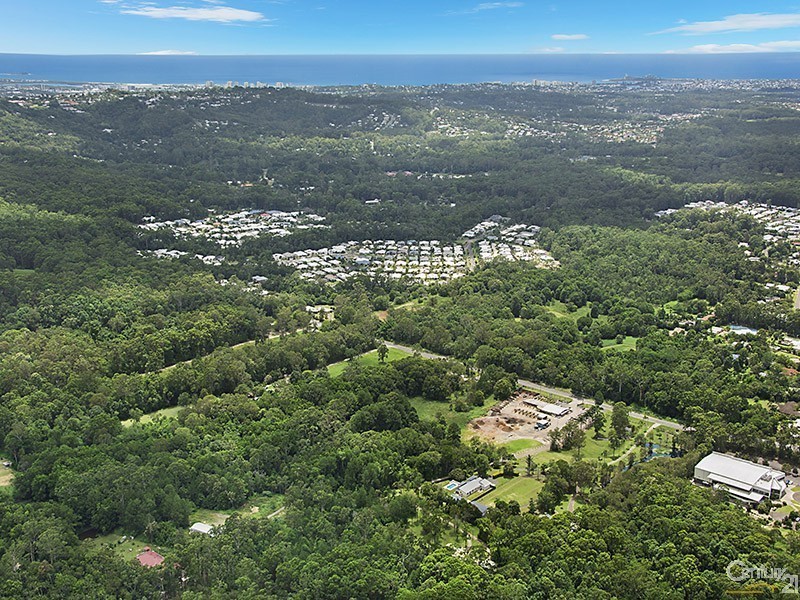 184 Crosby Hill Road, Buderim QLD 4556