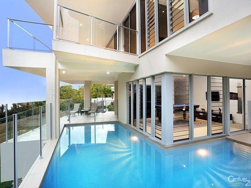 7 Mackenzie Green, Buderim QLD 4556