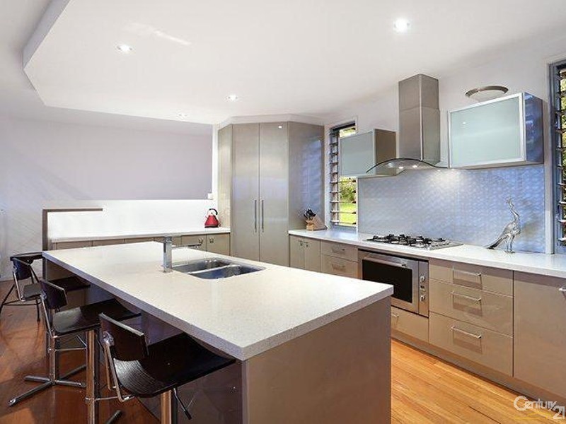 7 Mackenzie Green, Buderim QLD 4556