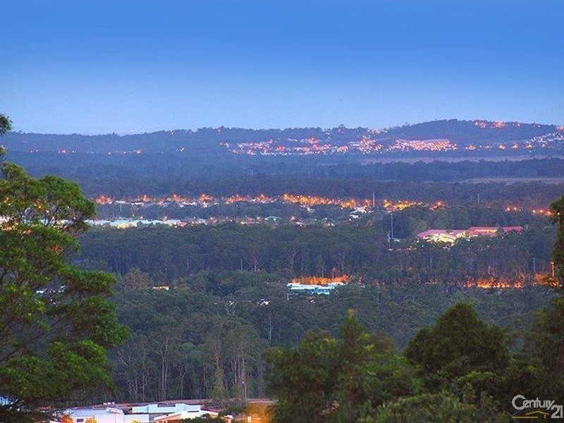 7 Mackenzie Green, Buderim QLD 4556