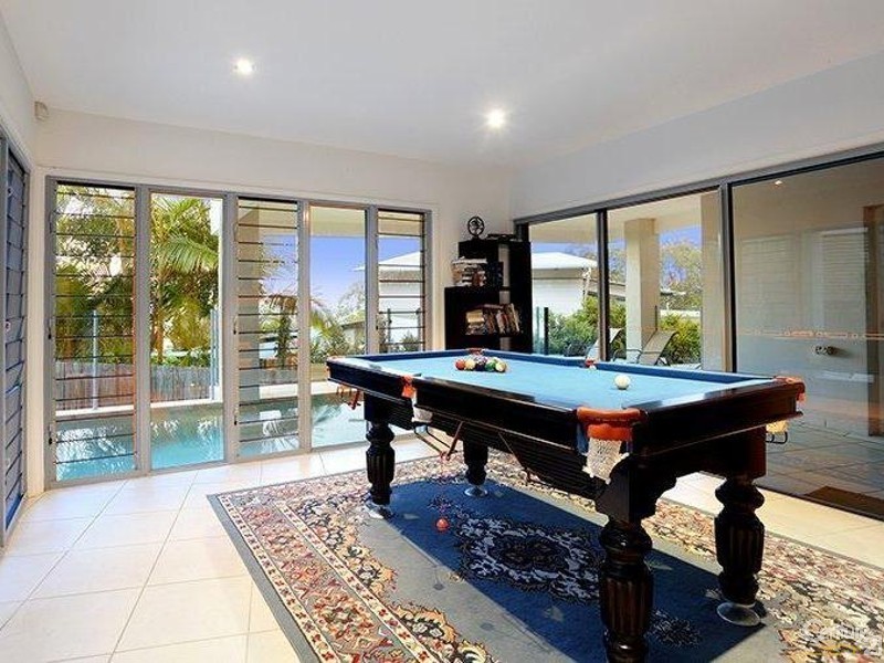 7 Mackenzie Green, Buderim QLD 4556