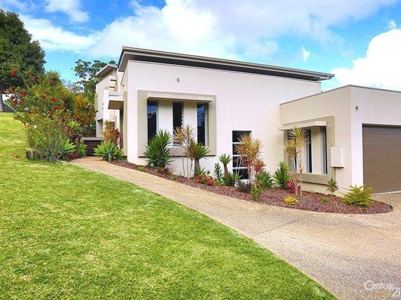 7 Mackenzie Green, Buderim QLD 4556