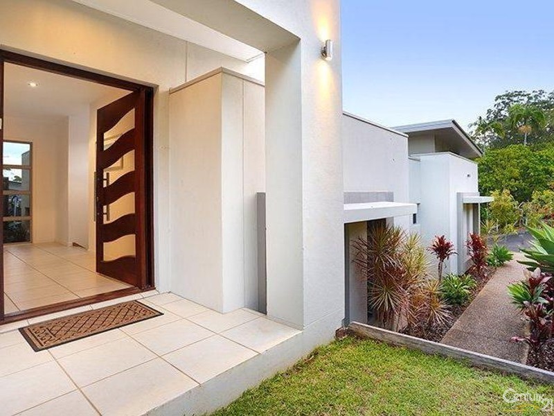 7 Mackenzie Green, Buderim QLD 4556