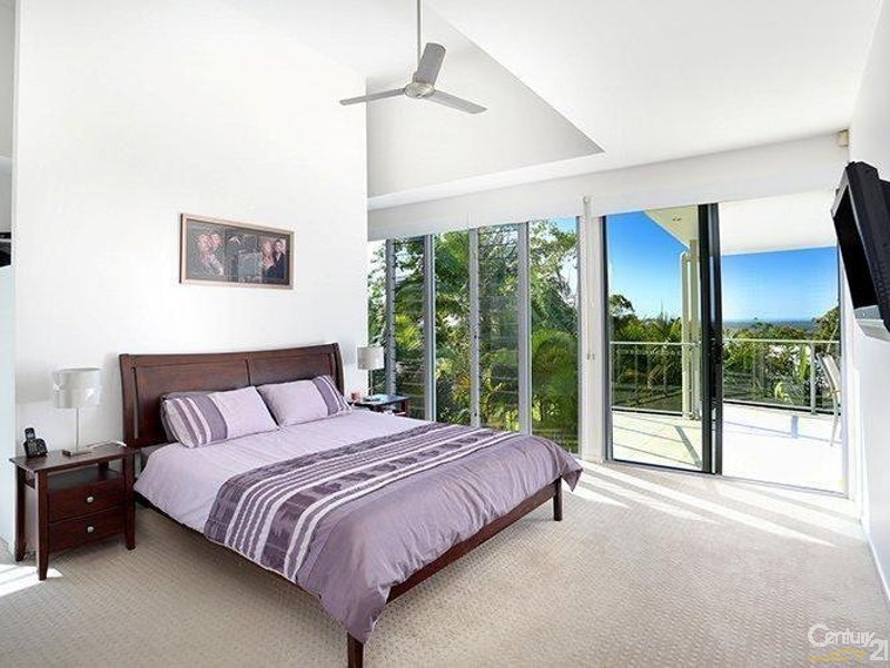 7 Mackenzie Green, Buderim QLD 4556