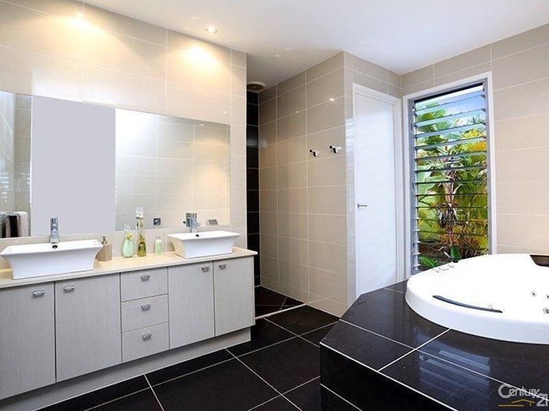 7 Mackenzie Green, Buderim QLD 4556