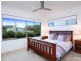 7 Mackenzie Green, Buderim QLD 4556