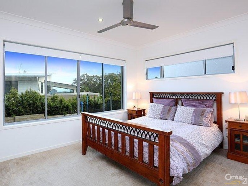 7 Mackenzie Green, Buderim QLD 4556