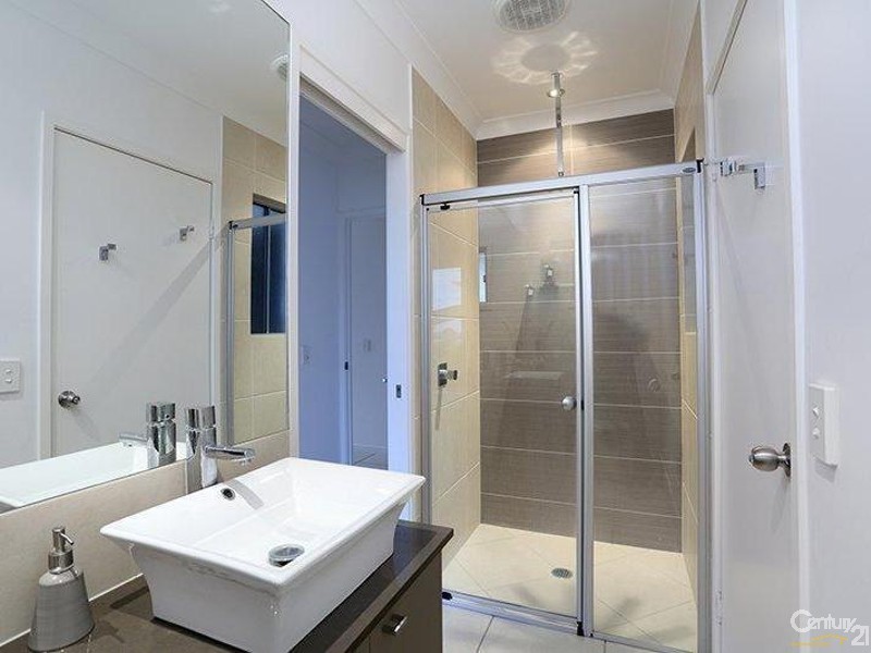 7 Mackenzie Green, Buderim QLD 4556