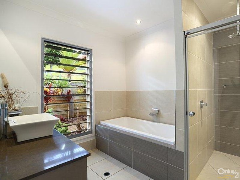 7 Mackenzie Green, Buderim QLD 4556