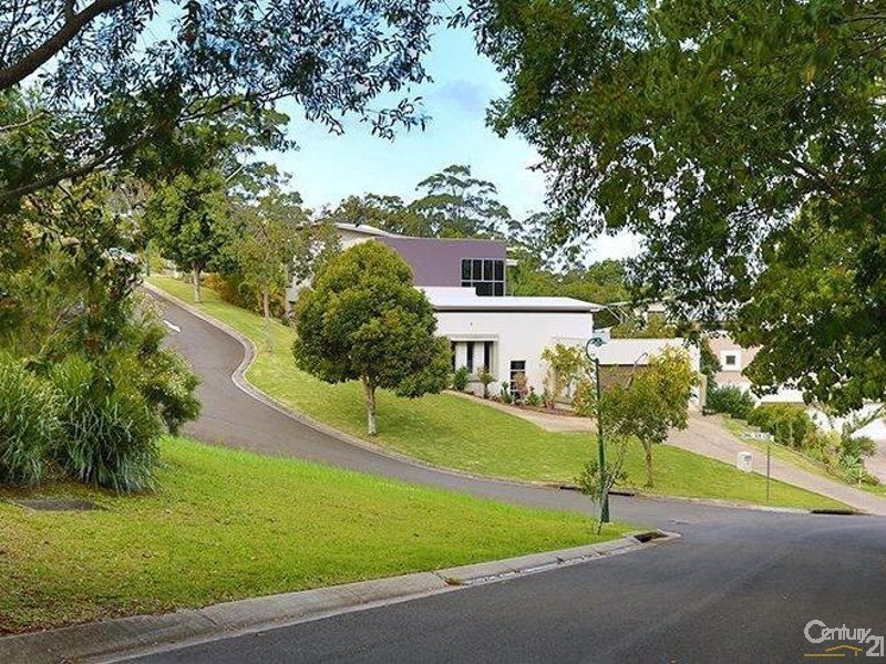7 Mackenzie Green, Buderim QLD 4556