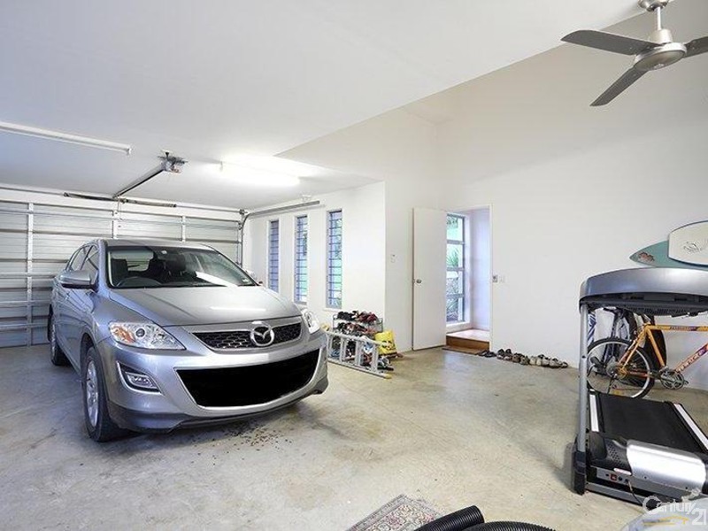 7 Mackenzie Green, Buderim QLD 4556