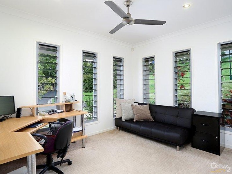 7 Mackenzie Green, Buderim QLD 4556