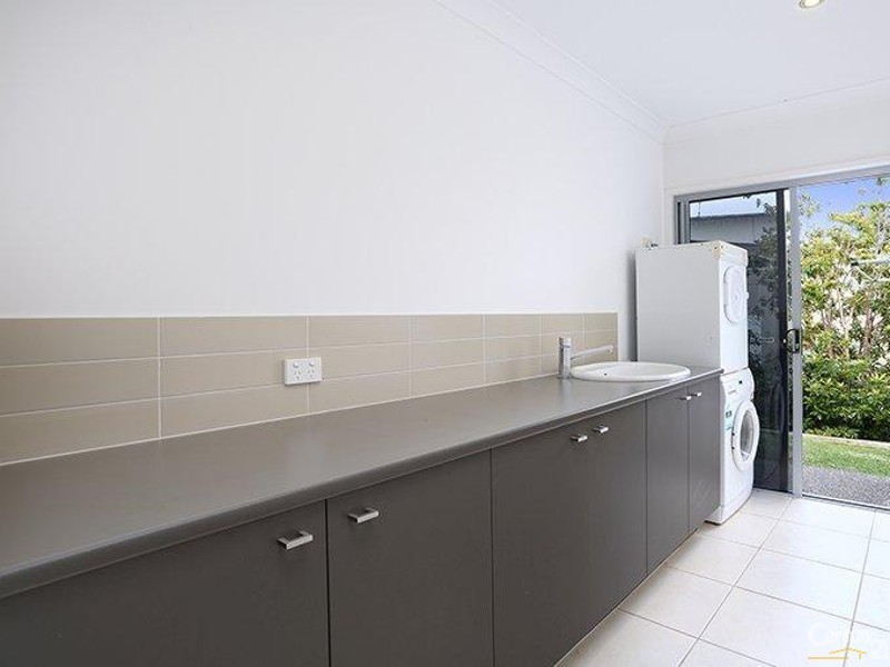 7 Mackenzie Green, Buderim QLD 4556