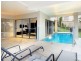 7 Mackenzie Green, Buderim QLD 4556