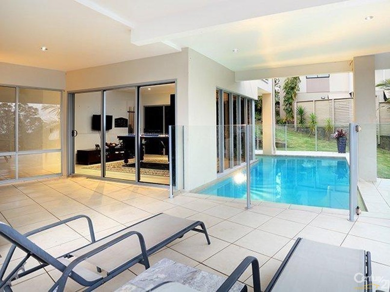 7 Mackenzie Green, Buderim QLD 4556