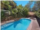 24 Hardwood Court, Buderim QLD 4556