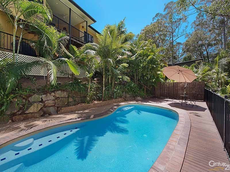 24 Hardwood Court, Buderim QLD 4556