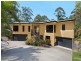24 Hardwood Court, Buderim QLD 4556