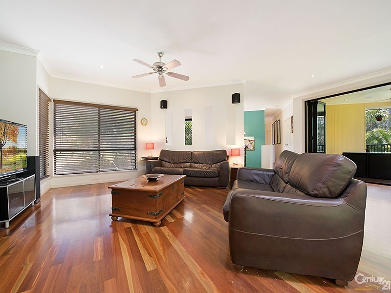 24 Hardwood Court, Buderim QLD 4556