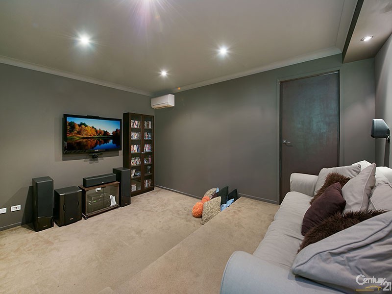 24 Hardwood Court, Buderim QLD 4556