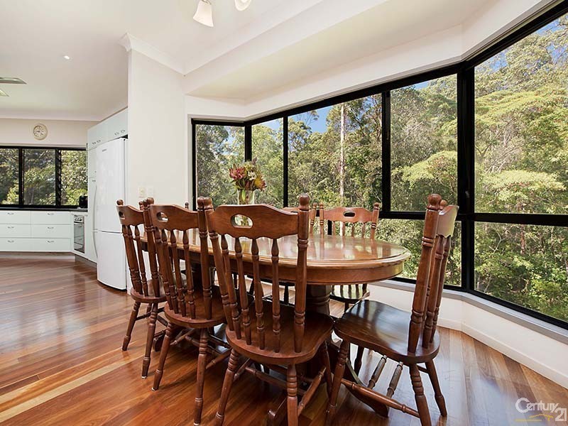 24 Hardwood Court, Buderim QLD 4556