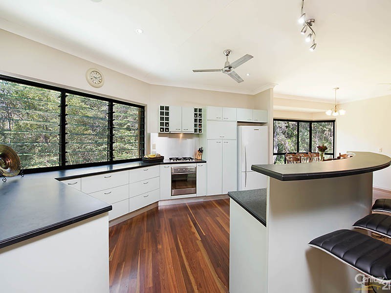 24 Hardwood Court, Buderim QLD 4556