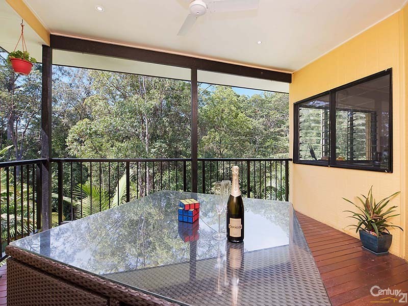 24 Hardwood Court, Buderim QLD 4556